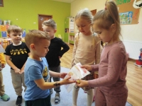 received_484599897921928-kopiowanie-jpeg1746026677